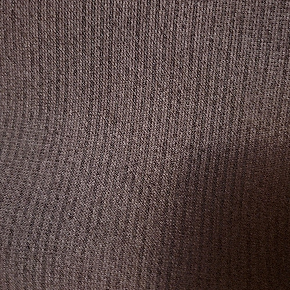 Nike pullover - Picture 7 of 7